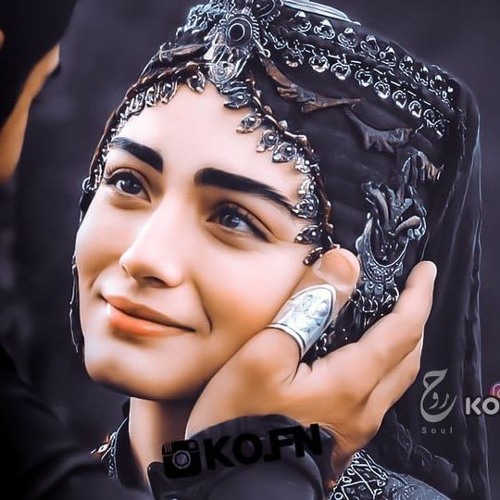 الروح تهواك _ بلال احمد