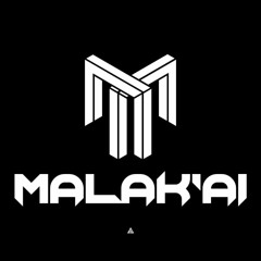 MALAK'AI 2020