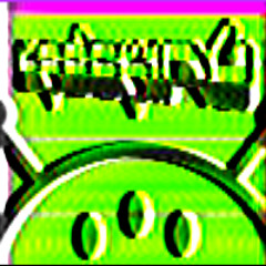 tracking // FULL ep ☢👽