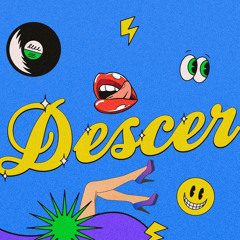#VICIADO EM VER ELA DESCER, DESCER - FUNK RJ - AFROLATÃO (DJ LT)