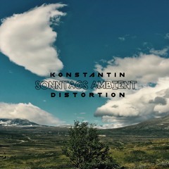 Sonntag´s Ambient