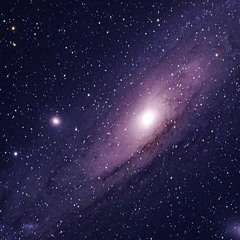 Multi Melo Maquette Mastering Maquette