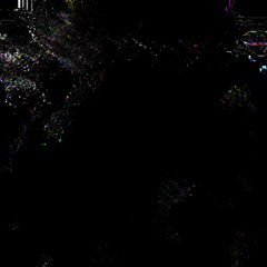 TRANCETECHNO [FREE DOWNLOAD]