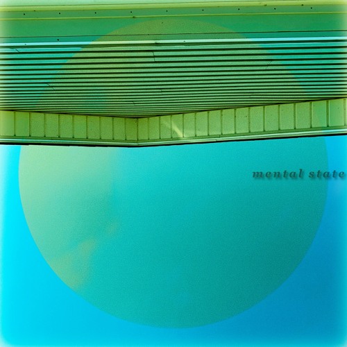 mental state