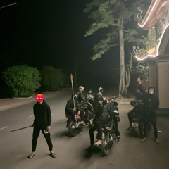An Thọ Ngày Trở Lại