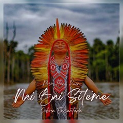 NAI BAI SITEME - JIBÓIA ENCANTADA
