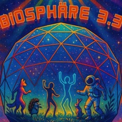 FLoFF - BioSphäre 2025 ~ 30.05.2025 [darkdisco]