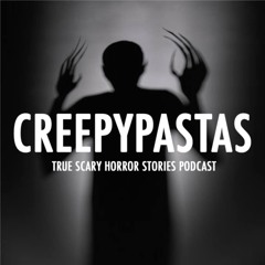 CREEPYPASTA EP.08 - A real true witch horror story PART 2 - Horror stories and paranormal podcast