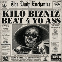 Listen to Raw (Original Demo Version)- Big Daddy Kane & Kool G Rap