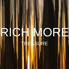 Treasure
