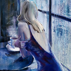 تعبانه منك | إليسا