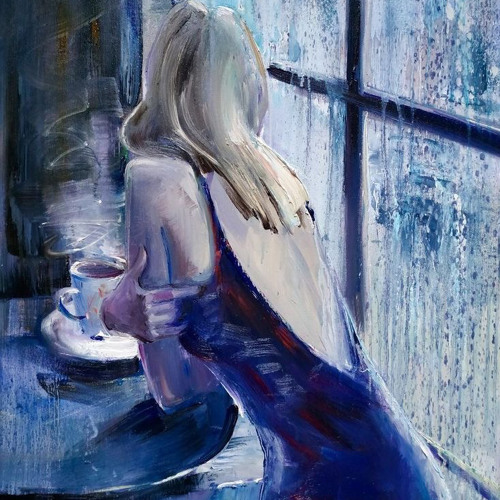 تعبانه منك | إليسا