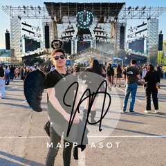 Mapp Asot 1°