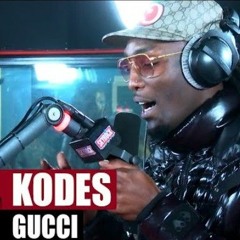 kodes gucci planeterap