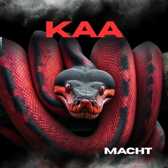 Kaa (Remaster 2025) FREE DOWNLOAD