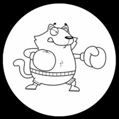 Knock That Pxssy Out - Cameron Wills *FREE DL*