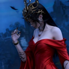 Bán Duyên – ThinhGia Remix