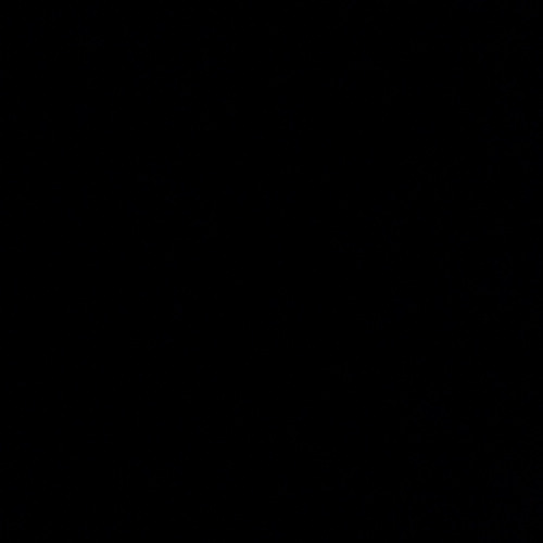 QuisActive- Order Up