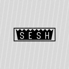 SeshlehemKayden - BEST OF SESH DONK UK BOUNCE HARDCORE SCOUSE HOUSE MIX