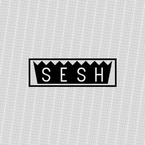 Seshlehem Family - 8 Minutes Of Deep House (Mix)
