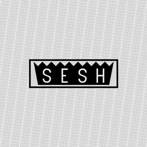 Seshlehem Family - Aerosol Can Remix