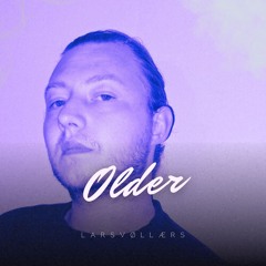 Older