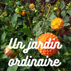 Épisode 1 - Un jardin ordinaire