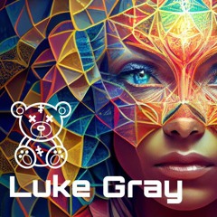 Luke Gray - KHAOTIC