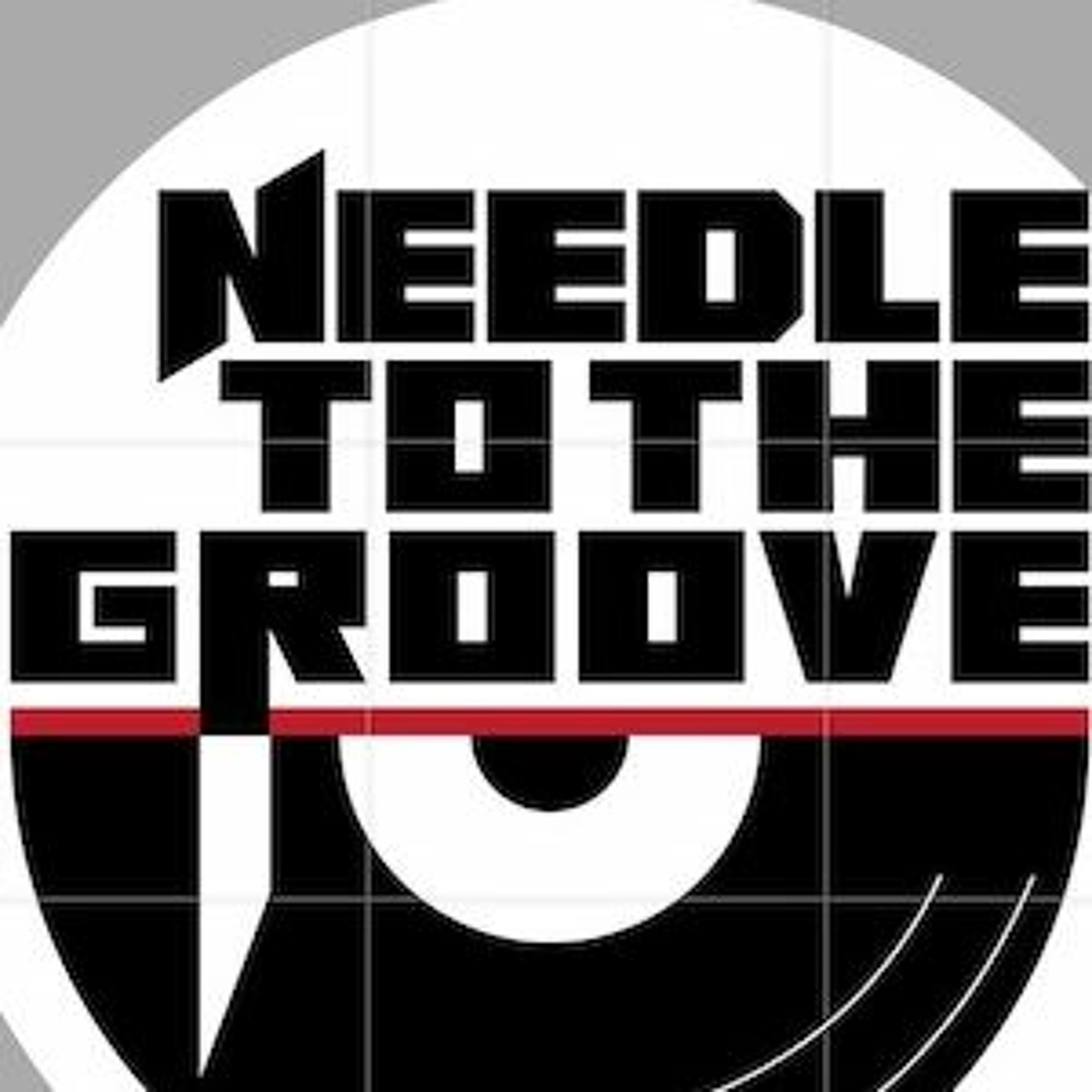 NeedleToTheGroove