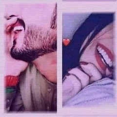 Dil_Meri_Na_Sune_Slowed_Reverb_lofi_song(256k).mp3