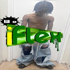 XXXTENTACION - Hope konvártálás