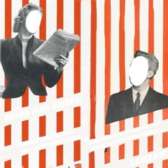 Perhaps I will be great (Mn,I,MeenPrhpsI'llHoldTheSubstnceOfTruthNFindMyWyAlwys,WithTheRightCourse)