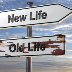 LUDOVIC DESMOND - LIVE DJ SET - NEW LIFE SEPT 2025