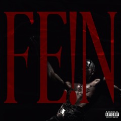TRAVIS SCOTT - FE!N (21SWINGS REMIX)
