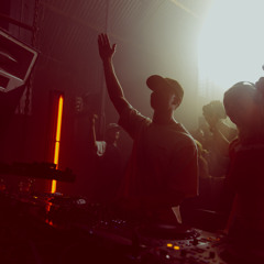 MIXES