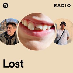 Lost Radio