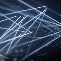 CROSS - Dancefloor DNB Mix 2024 - (1hour 30)
