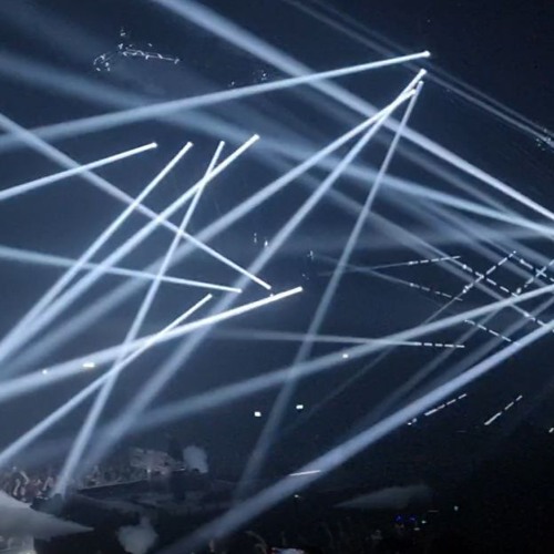 CROSS - Dancefloor DNB Mix 2024 - (1hour 30)