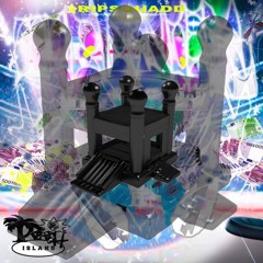 PRODUCTWHORE (Bladee x SOPHIE Mashup) Mallwhore Freestyle x UNISIL