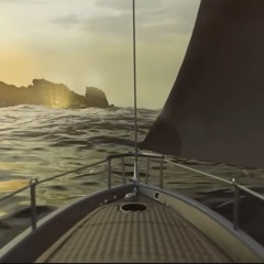 Bên mạn thuyền (Edited) - Rick