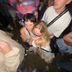 Rodney b2b GEM - Subtle Radio - 14/05/2024