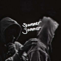 rahROY “SCAMMER JAMMER” (ODDWIN RAP CONTEST 2024)