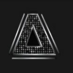 HipHop Remix (T-Pain, 50cent, The Game, Lil Wayne, B.o.B, Lil john, Rap)