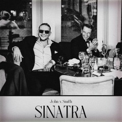 Sinatra (Prod. By Kyle Junior)