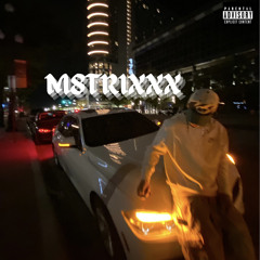 M8TRIXXX x COTA
