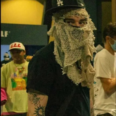 yeat x playboi carti x pierre bourne x kendrick lamar x zohran mamdani type beat