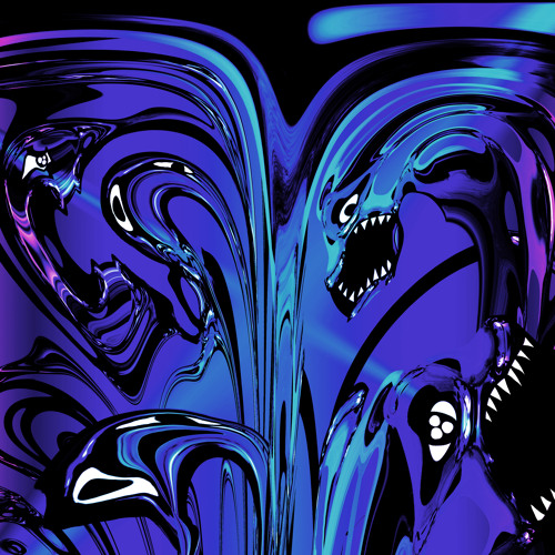 lost the project file (feat. Bean Boy)