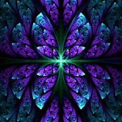 Emerald core