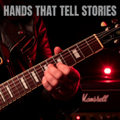 Tangled Threads (Acoustic)