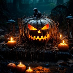 Boo! Zeppy - Mnz Original Mix